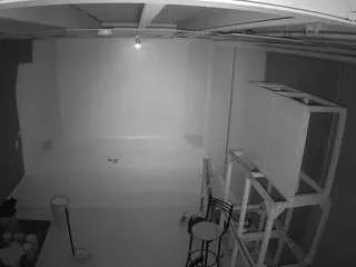 Offline voyeurcam-jb-porno-room-2 on CamSoda