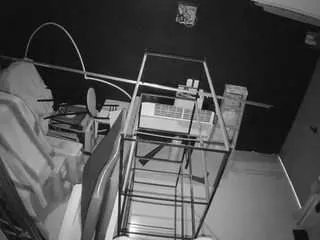 Offline voyeurcam-jb-porno-room-3 on CamSoda