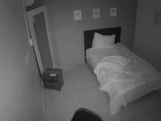 Offline voyeurcam-jb-room-1 on CamSoda