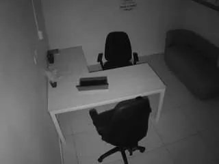 Offline voyeurcam-jb-room-1 on CamSoda