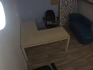 Offline voyeurcam-jb-room-1 on CamSoda