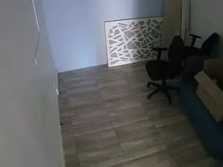 Offline voyeurcam-jb-room-1 on CamSoda