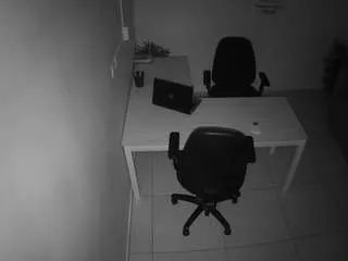 Offline voyeurcam-jb-room-1 on CamSoda