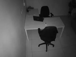 Offline voyeurcam-jb-room-1 on CamSoda