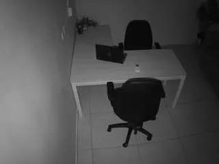 Offline voyeurcam-jb-room-1 on CamSoda