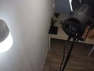 Offline voyeurcam-jb-room-1 on CamSoda