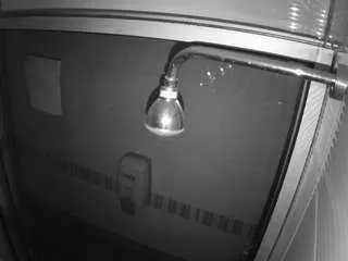 Offline voyeurcam-jb-shower-1 on CamSoda