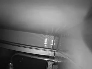 Offline voyeurcam-jb-shower-1 on CamSoda