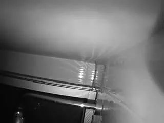 Offline voyeurcam-jb-shower-1 on CamSoda