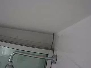 Offline voyeurcam-jb-shower-1 on CamSoda