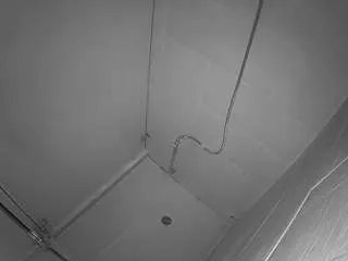 Offline voyeurcam-jb-shower-1 on CamSoda