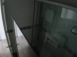 Offline voyeurcam-jb-shower-1 on CamSoda