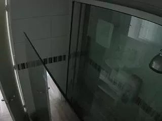 Offline voyeurcam-jb-shower-1 on CamSoda