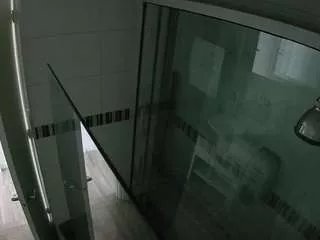 Offline voyeurcam-jb-shower-1 on CamSoda