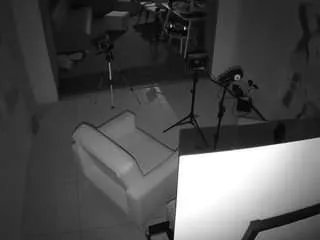 Offline voyeurcam-jb-xfollow on CamSoda