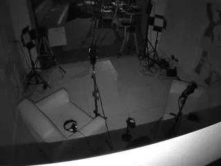 Offline voyeurcam-jb-xfollow on CamSoda