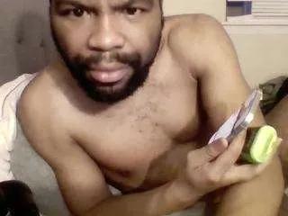 Discover 23 years old xpainx94 from CamSoda xpainx94 from CamSoda