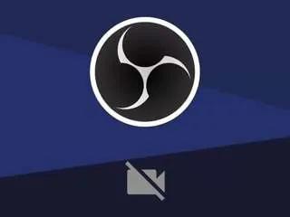 yanamiana from CamSoda