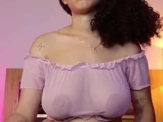 Try 23 years old yayoi-cresp from CamSoda yayoi-cresp from CamSoda