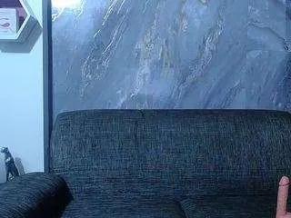 yourkinkywife from CamSoda