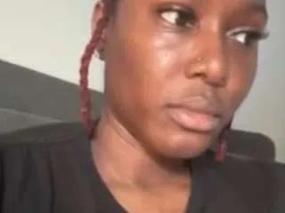 Sexy Yoursecret1425 wants you to fuck her body now yoursecret1425 from CamSoda