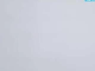 Cute yoursexymature2024 from CamSoda yoursexymature2024 from CamSoda