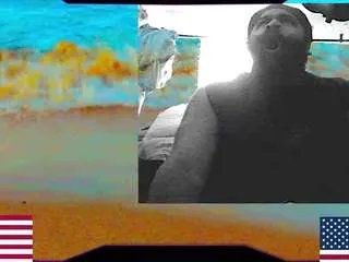 zeroslash from CamSoda