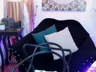 Slutty zharaboom from CamSoda zharaboom from CamSoda