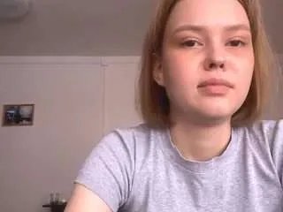 Sexy zitarigaud from CamSoda zitarigaud from CamSoda