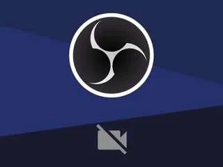 zuly-jones from CamSoda