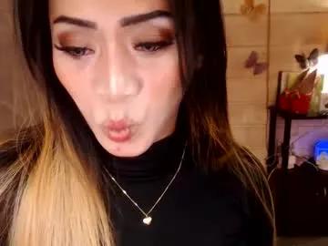 Watch Chaturbate's 1bigsurprise4you 1bigsurprise4you from Chaturbate