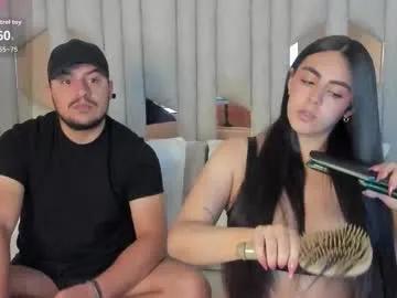 1m_valery from Chaturbate