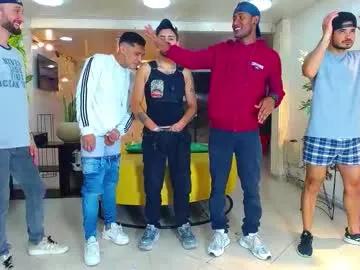 Explore sweet slut 1pushman 1pushman from Chaturbate