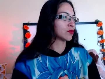 1sasha_grey__1 from Chaturbate