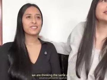 2summerlove2 from Chaturbate