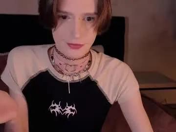 _adrian_the_one from Chaturbate