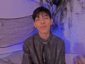 _alexandersawyer_ from Chaturbate