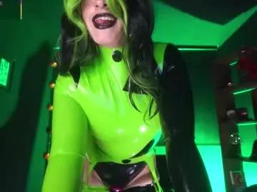 Discover Chaturbate's _alice_d _alice_d from Chaturbate