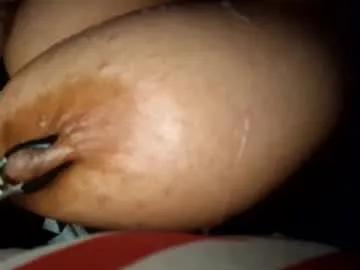 Discover 35 years old _always__horny from Chaturbate _always__horny from Chaturbate