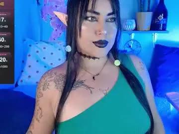 _any_ducan_ from Chaturbate