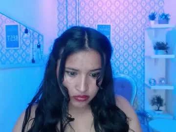 Sexy _barbaragomez wants you to fuck her body now _barbaragomez from Chaturbate