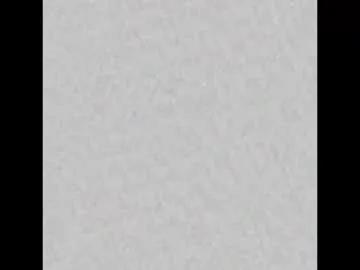 Watch slutty slut _cristianlopez _cristianlopez from Chaturbate