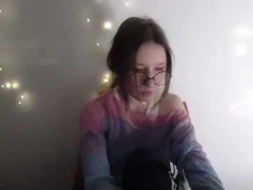 Chaturbate _hanna_moon_ _hanna_moon_ from Chaturbate