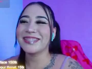 _hooly from Chaturbate