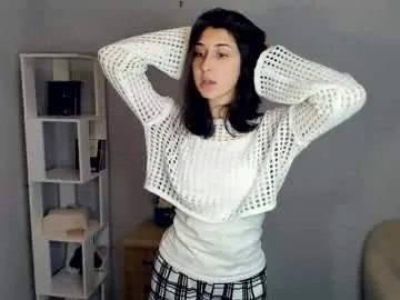Sweet _monnytoon_ from Chaturbate _monnytoon_ from Chaturbate
