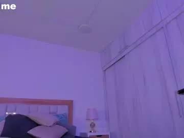 Try _natasha18_, she wants to masturbate for you _natasha18_ from Chaturbate