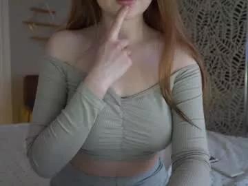 Chaturbate _o0o__ _o0o__ from Chaturbate