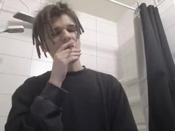 _peachtree_ from Chaturbate