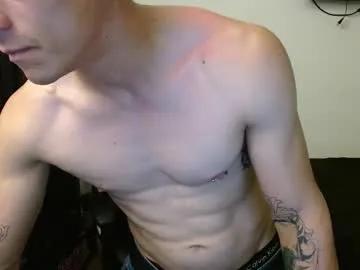 _schnnneider_ from Chaturbate