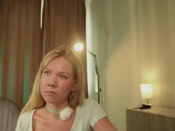 Chaturbate _teasecake_ _teasecake_ from Chaturbate